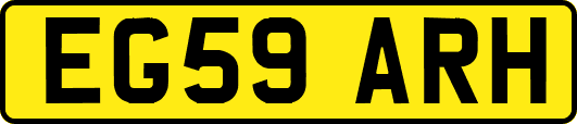 EG59ARH