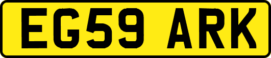 EG59ARK