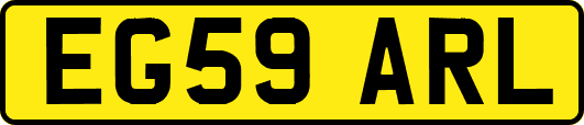 EG59ARL