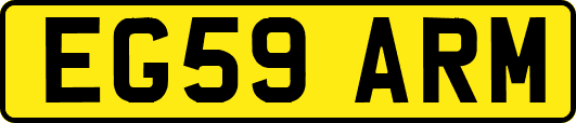EG59ARM