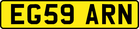 EG59ARN