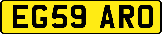 EG59ARO