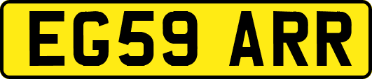 EG59ARR