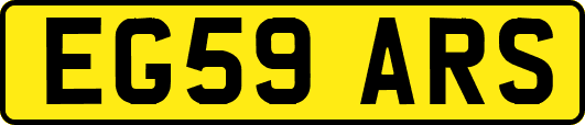 EG59ARS