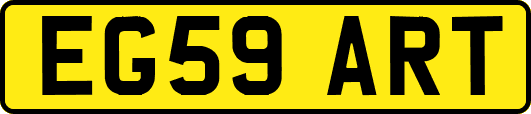 EG59ART