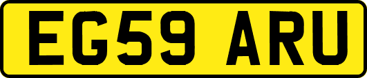 EG59ARU