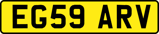 EG59ARV