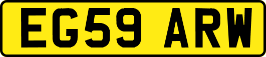 EG59ARW