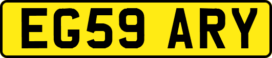 EG59ARY