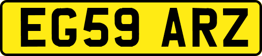 EG59ARZ