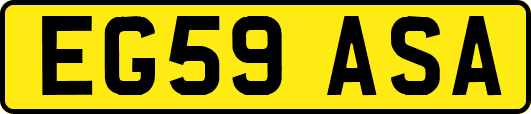 EG59ASA