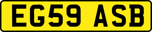 EG59ASB