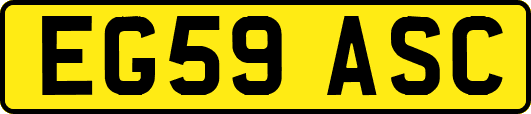 EG59ASC