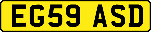 EG59ASD