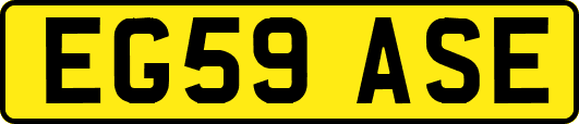 EG59ASE