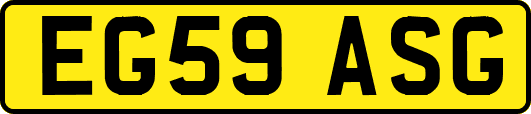 EG59ASG