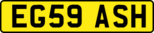 EG59ASH