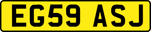 EG59ASJ