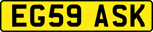 EG59ASK
