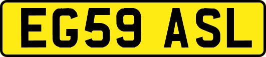EG59ASL