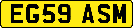 EG59ASM