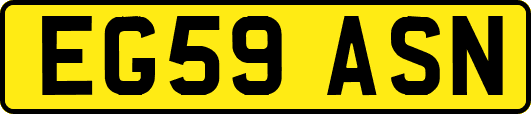 EG59ASN