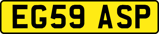 EG59ASP