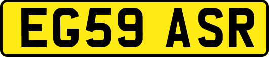 EG59ASR