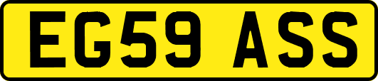 EG59ASS