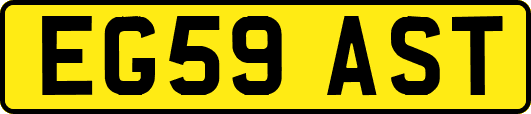 EG59AST