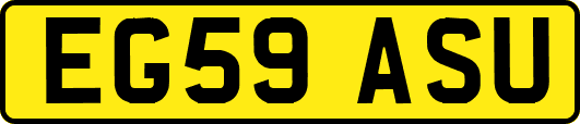 EG59ASU
