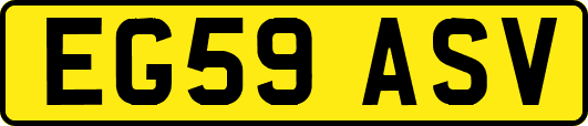 EG59ASV
