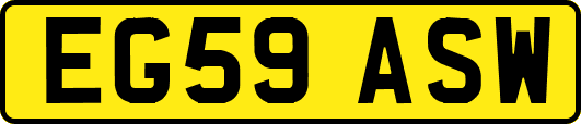 EG59ASW
