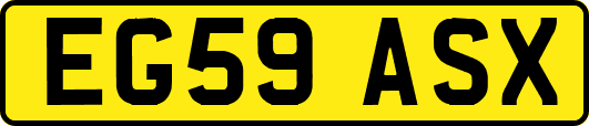 EG59ASX