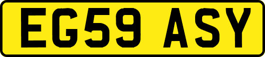 EG59ASY