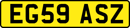 EG59ASZ