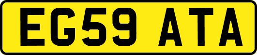 EG59ATA