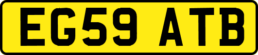 EG59ATB