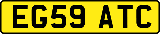 EG59ATC