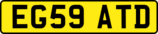 EG59ATD