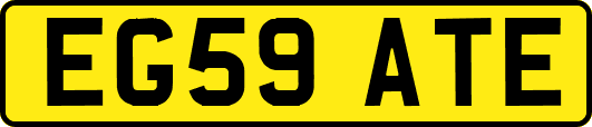 EG59ATE