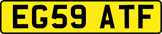 EG59ATF