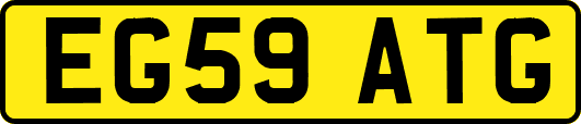 EG59ATG