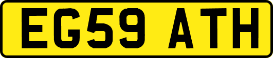 EG59ATH