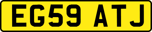 EG59ATJ