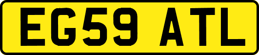 EG59ATL
