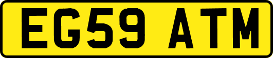 EG59ATM