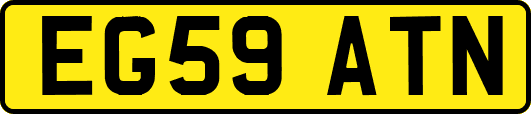 EG59ATN