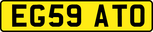 EG59ATO