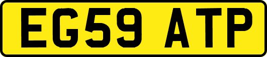 EG59ATP